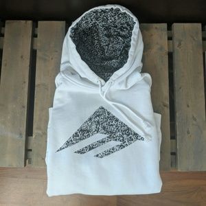 Emerica Hoodie